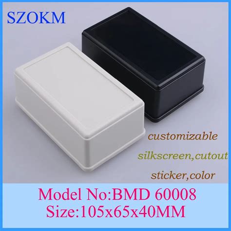 junction box with cover price|decorative electrical junction box covers.